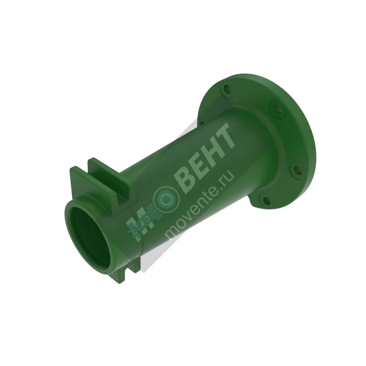 E90485: Корпус подшипника