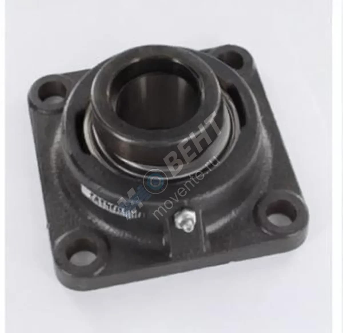 FAFNIR RCJ1-15-16-FAFNIR - Image 1