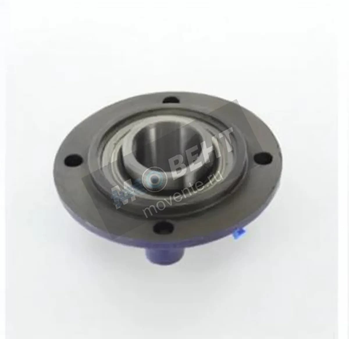 RHP MFC40-RHP - Image 1