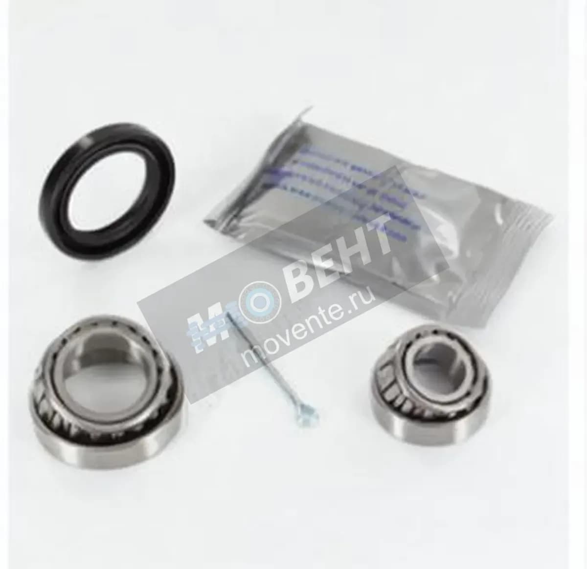 GEN KIT058 - Image 1