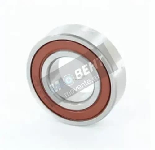 GEN 6003-2RS-C3-VT180 - Image 1