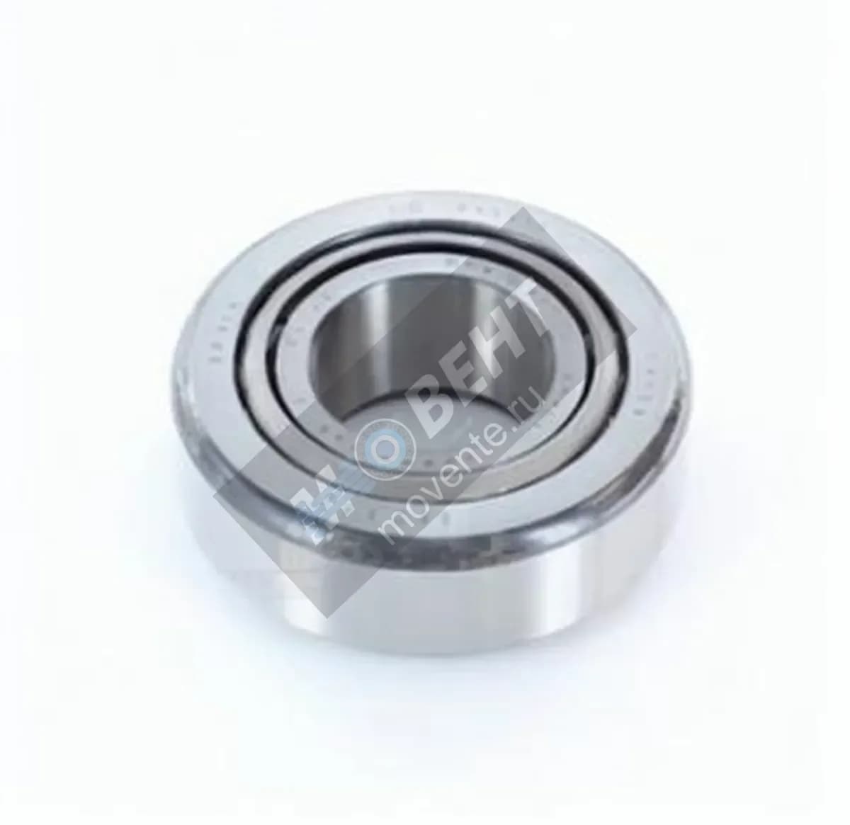 ASFERSA HM801346X-HM801310-ASFERSA - Image 1