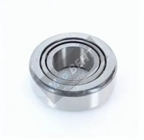 ASFERSA HM801346X-HM801310-ASFERSA - Image 1