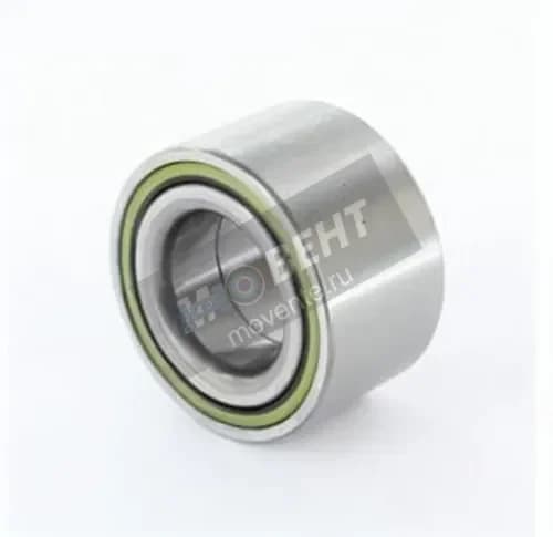 PFI PW34640037CS-HD-PFI - Image 1