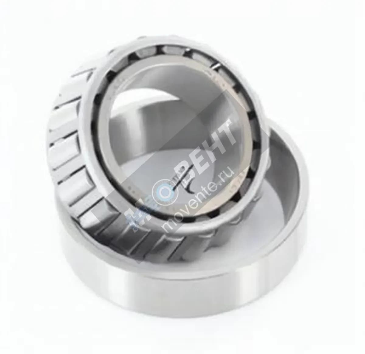 ASFERSA 25584-25520-ASFERSA - Image 1