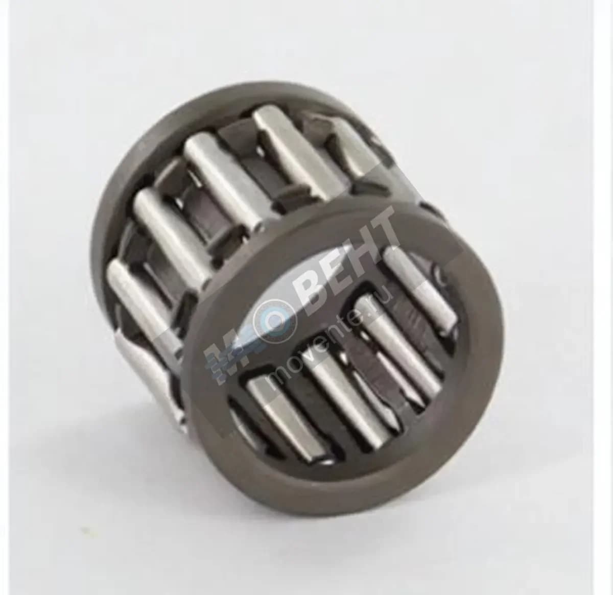 GEN K14-19-18 - Image 1