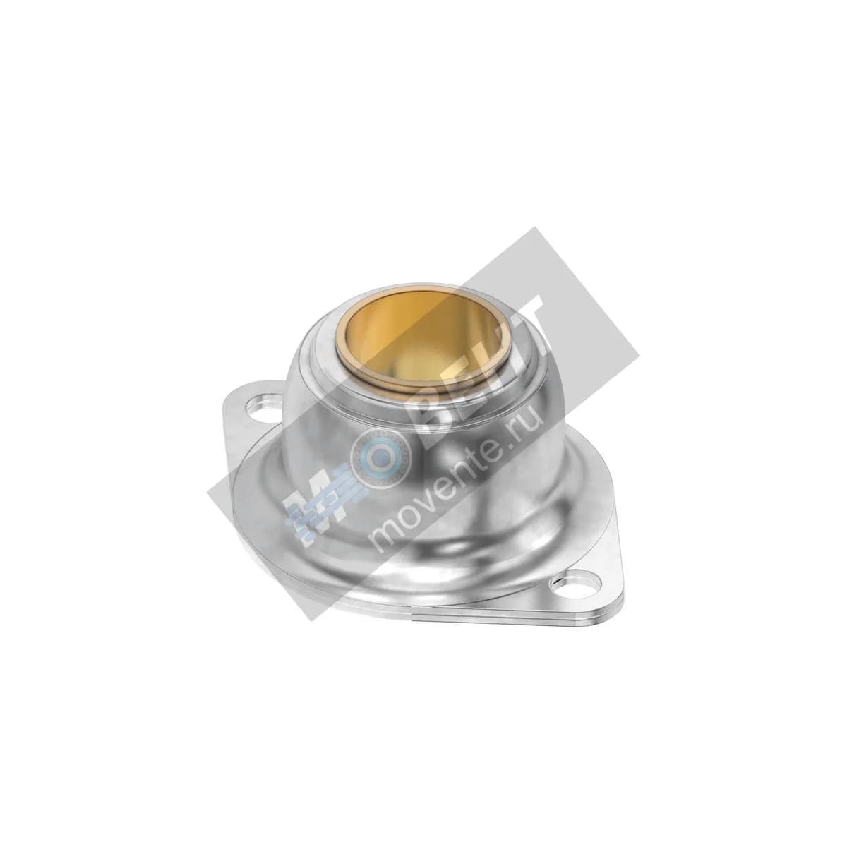 AM50755: Подшипниковый узел