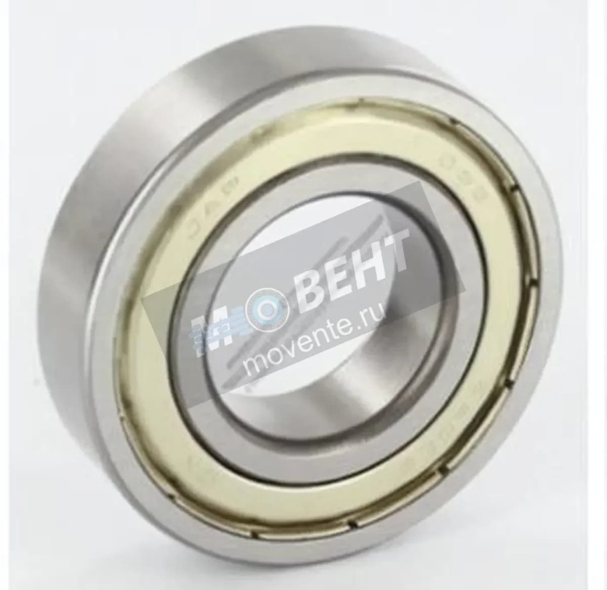 GEN 6206-ZZ - Image 1