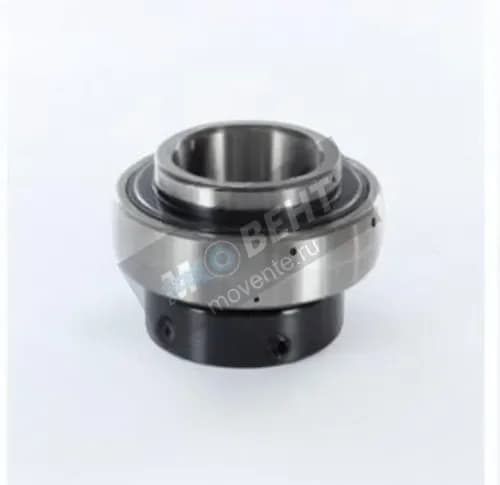 SNR EX209-G2-SNR - Image 1