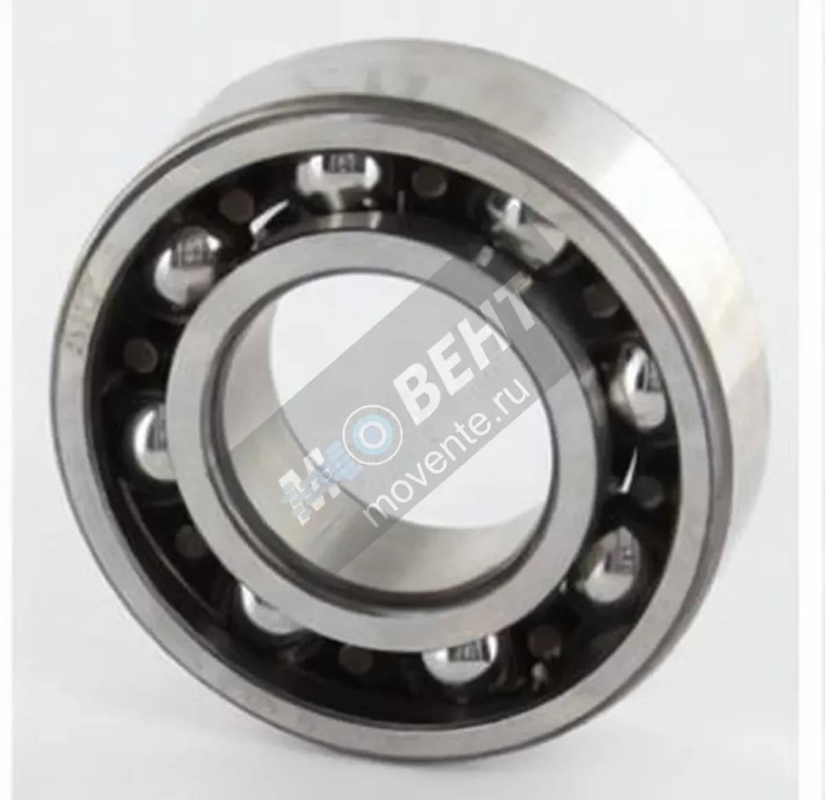 SKF 6205-ETN9-C4-SKF - Image 1