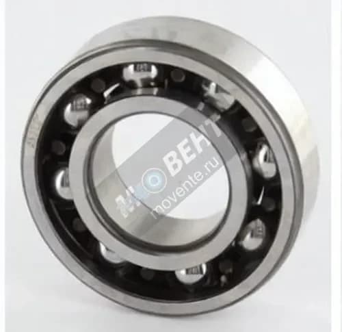 SKF 6205-ETN9-C4-SKF - Image 1