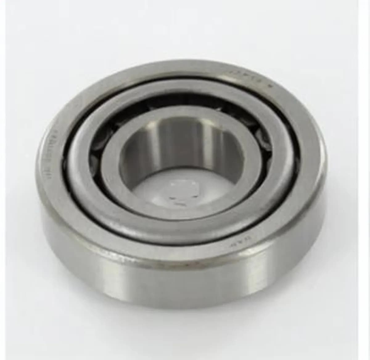 NSK 30306-J-NSK - Image 1