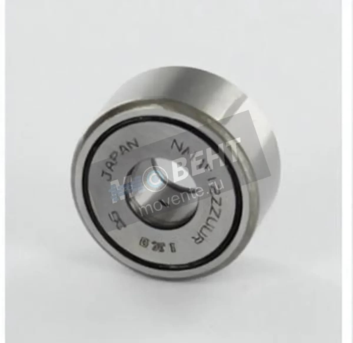 IKO NAST-12ZZUUR-IKO - Image 1