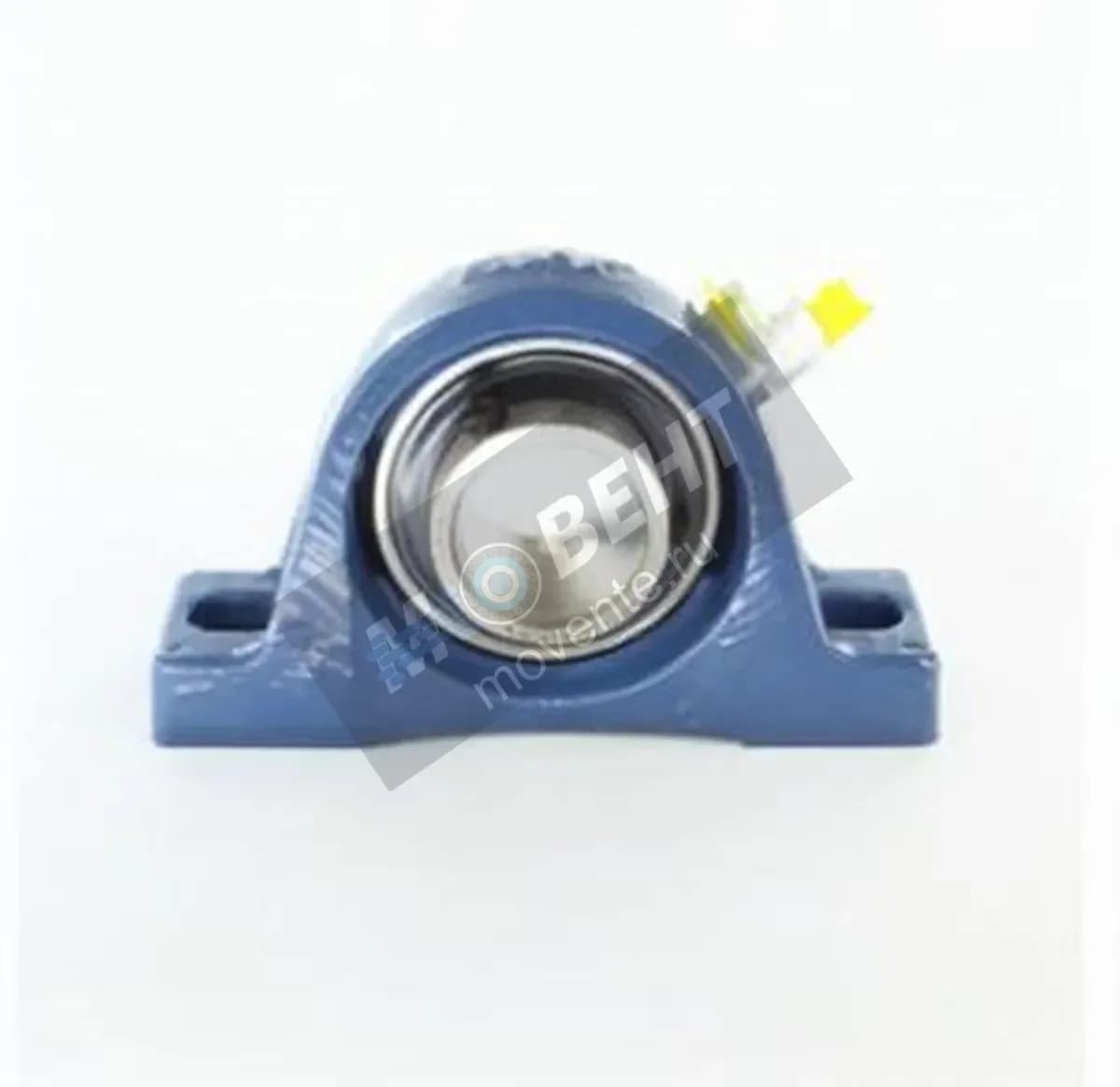 SKF SY1.7-16-TF-SKF - Image 1