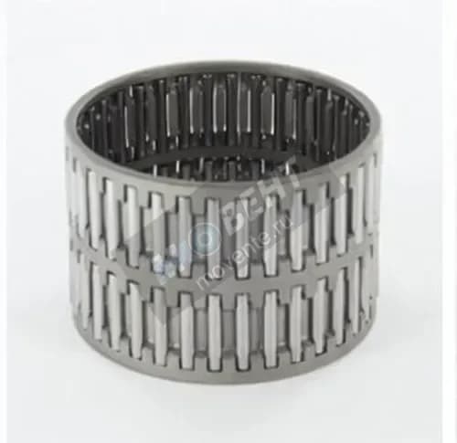 ASFERSA F17031K-ASFERSA - Image 1