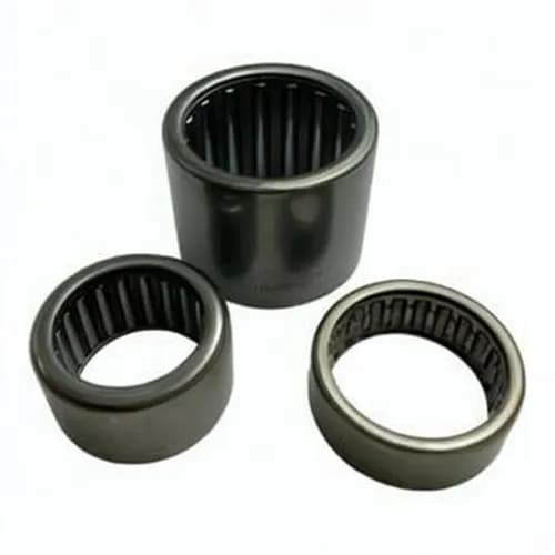 MCGILL MR14S-MCGILL - Image 1