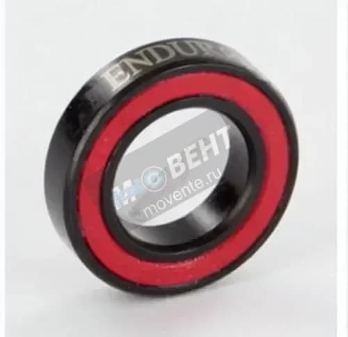 ENDURO 6801-VV-ENDURO - Image 1