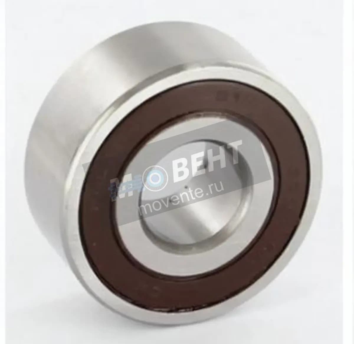 GEN 3304-2RS - Image 1