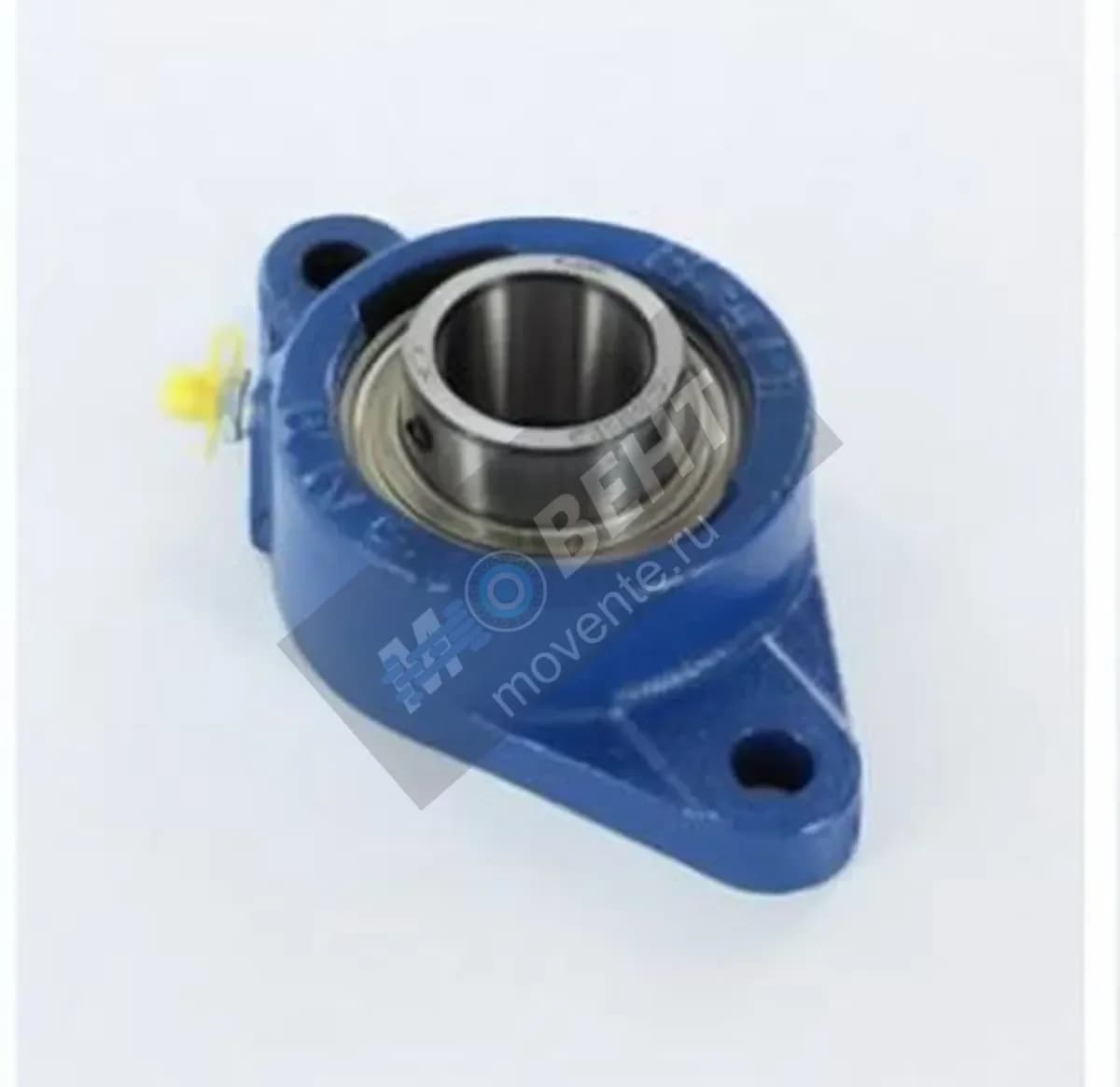 SNR USFLE206-SNR - Image 1