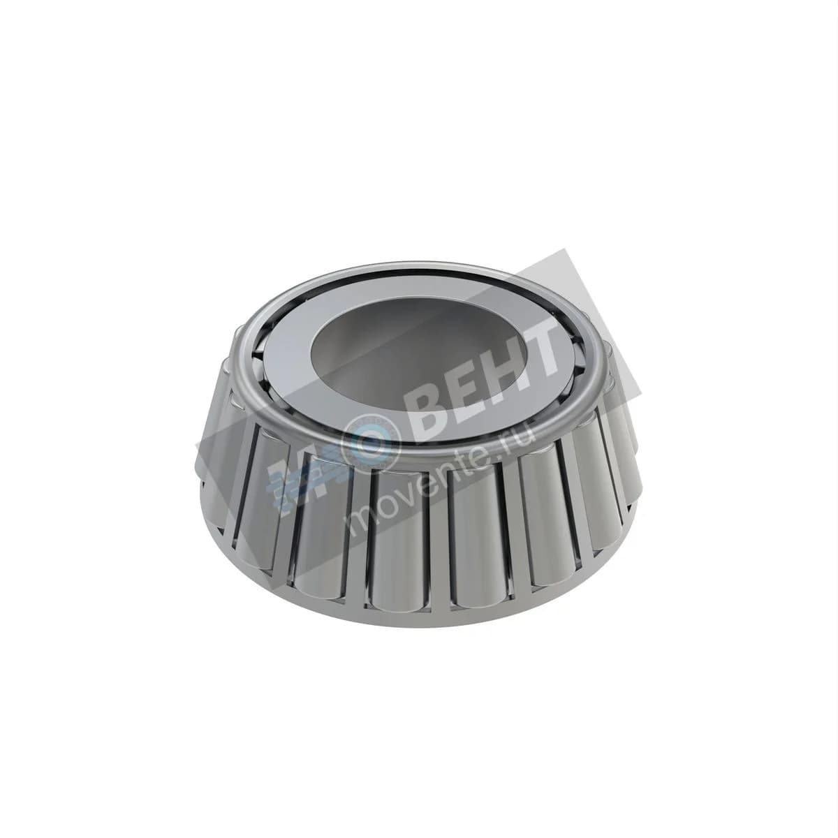 JD8965: Внутреннее кольцо конического роликоподшипника