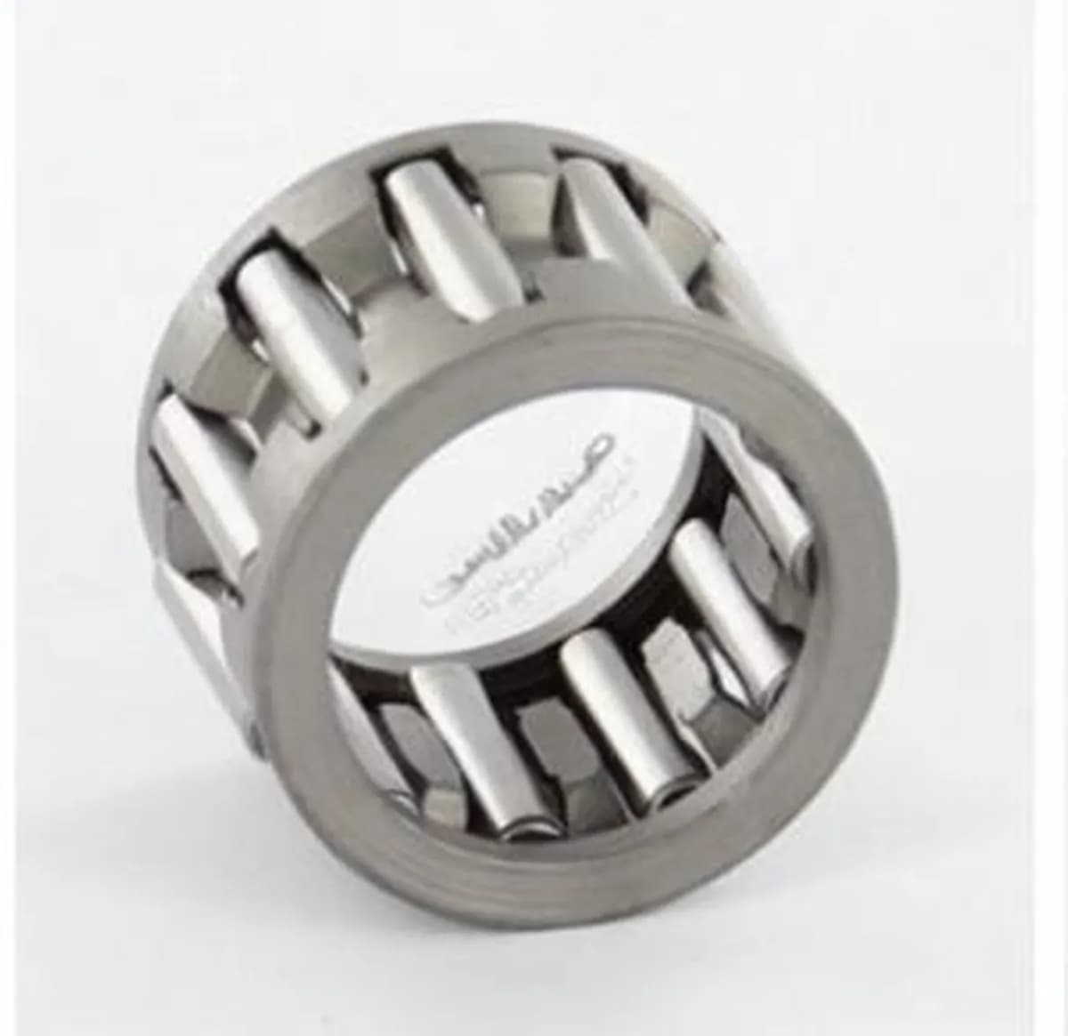 GEN K16-22-16 - Image 1