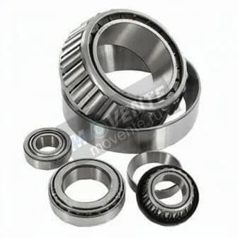 SNR R155-113-SNR - Image 1