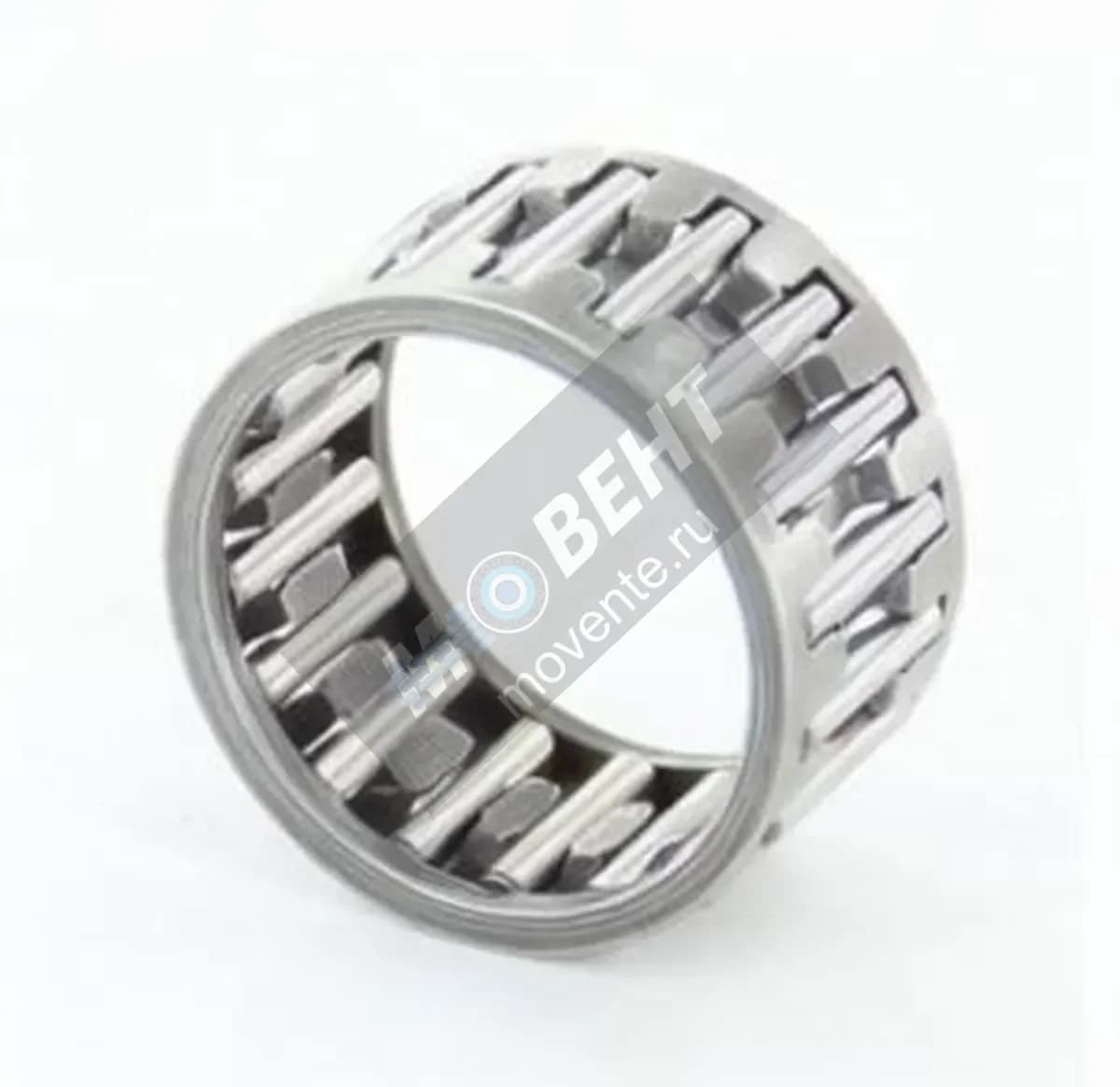 ZEN K19-23-13-ZEN - Image 1