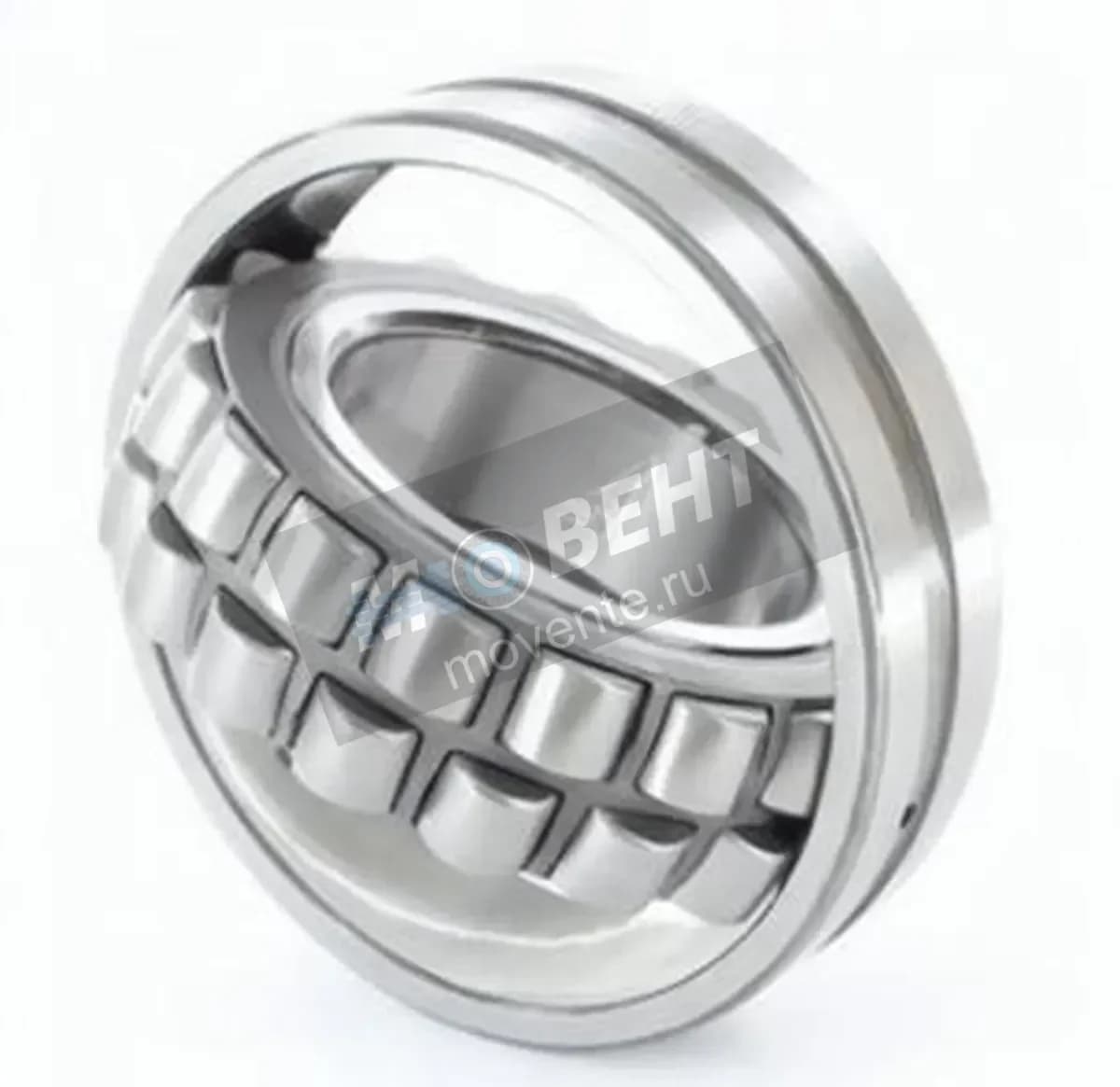 SNR 22213-EA-W33-C4-SNR - Image 1