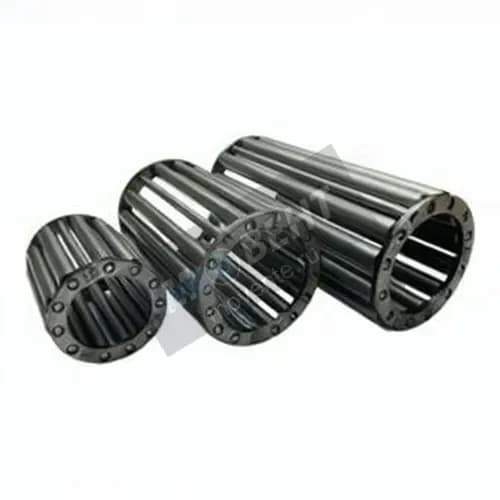 GEN CR20X31X70 - Image 1