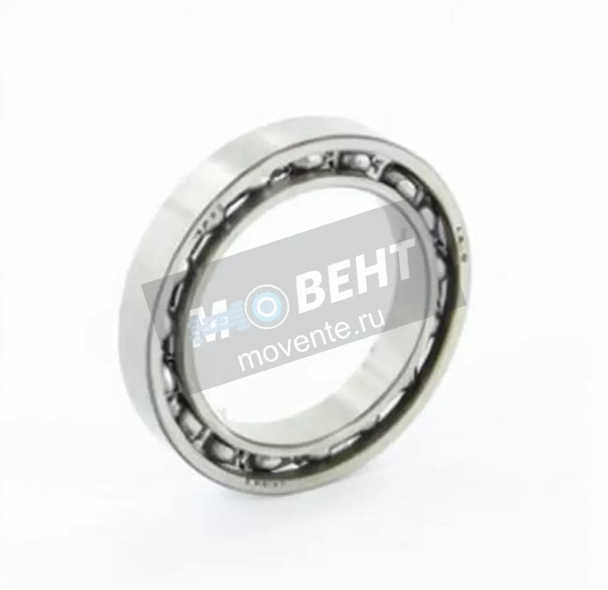 JTEKT 6806-JTEKT - Image 1