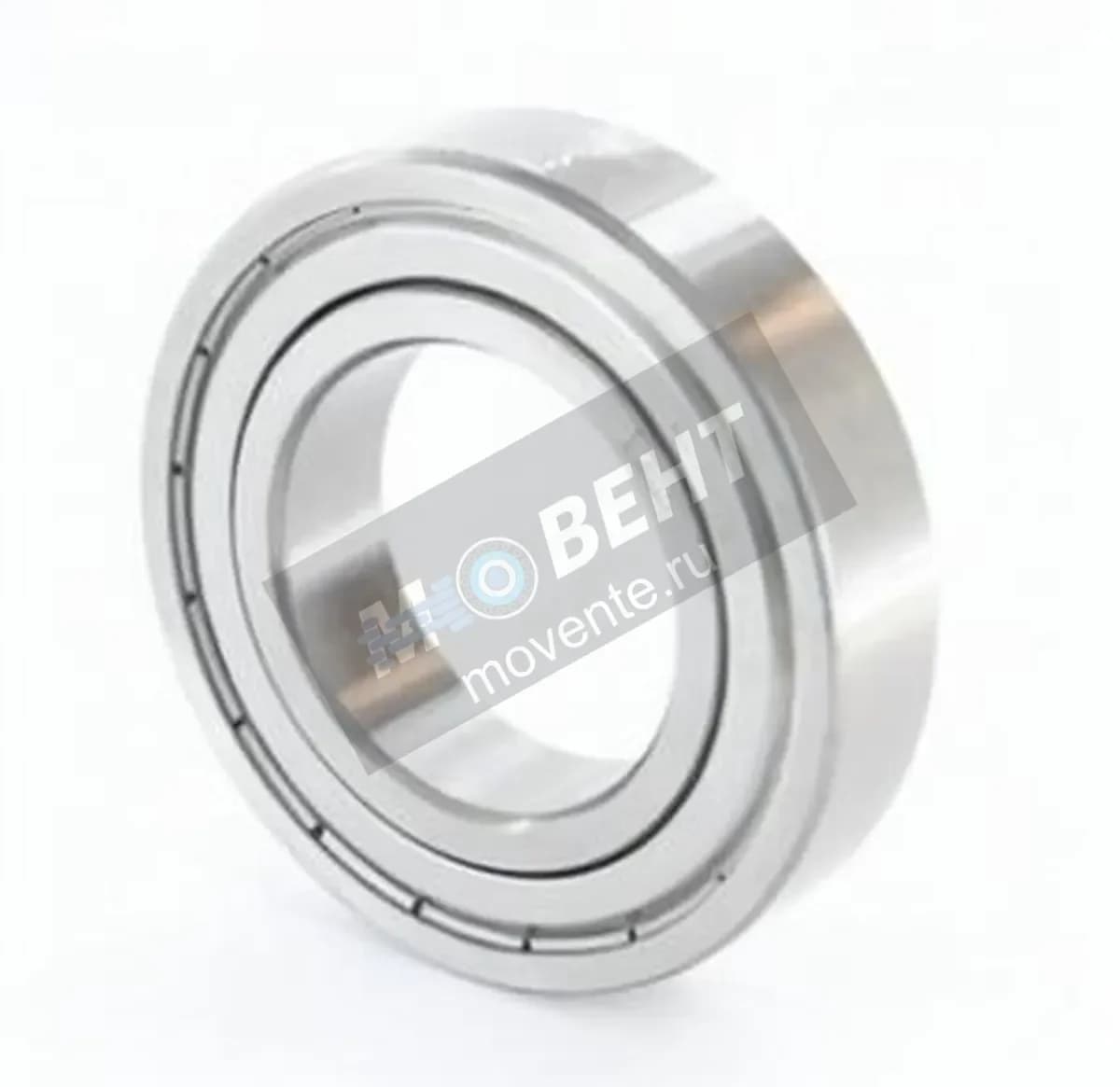 ZEN 6210-ZZ-CS-ZEN - Image 1