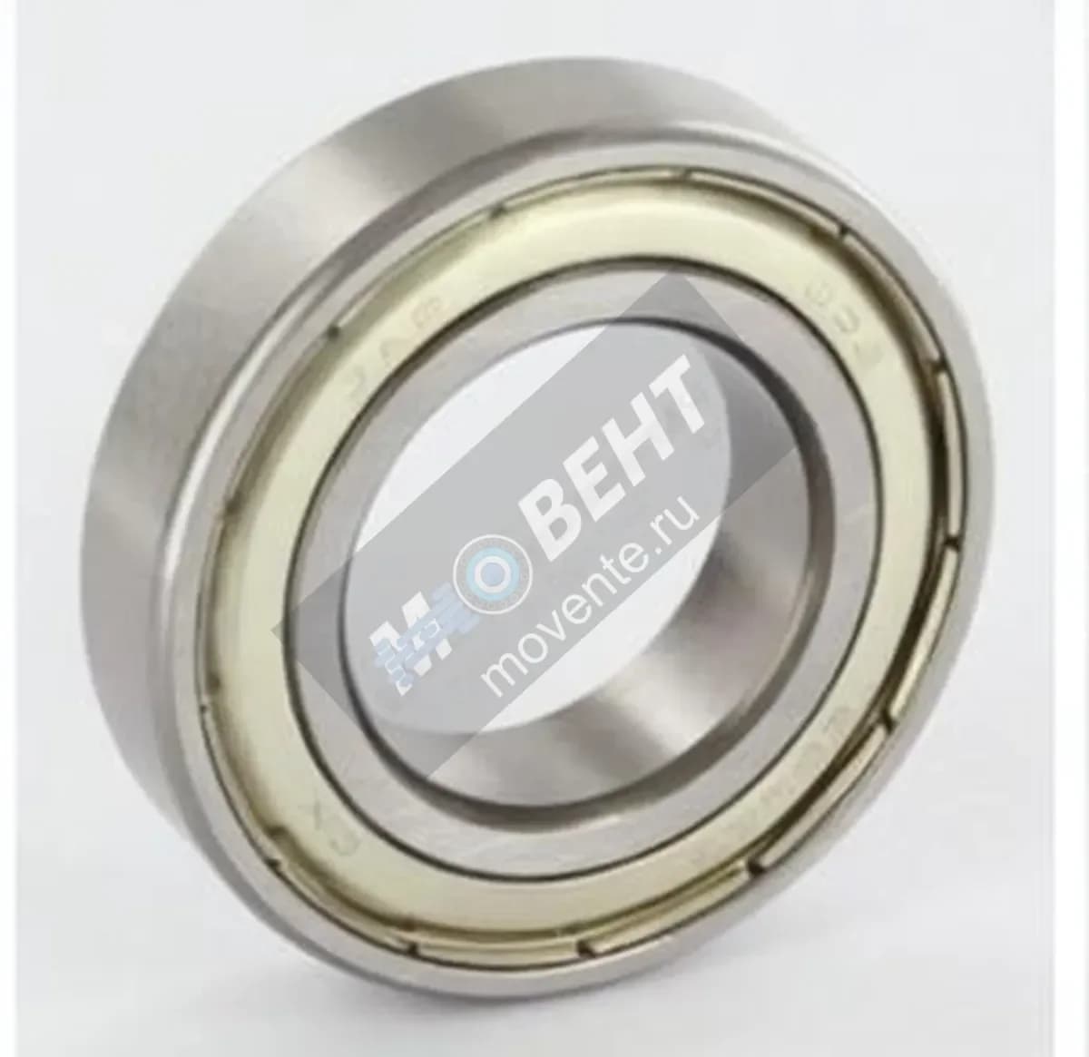 GEN 6006-ZZ-C3 - Image 1