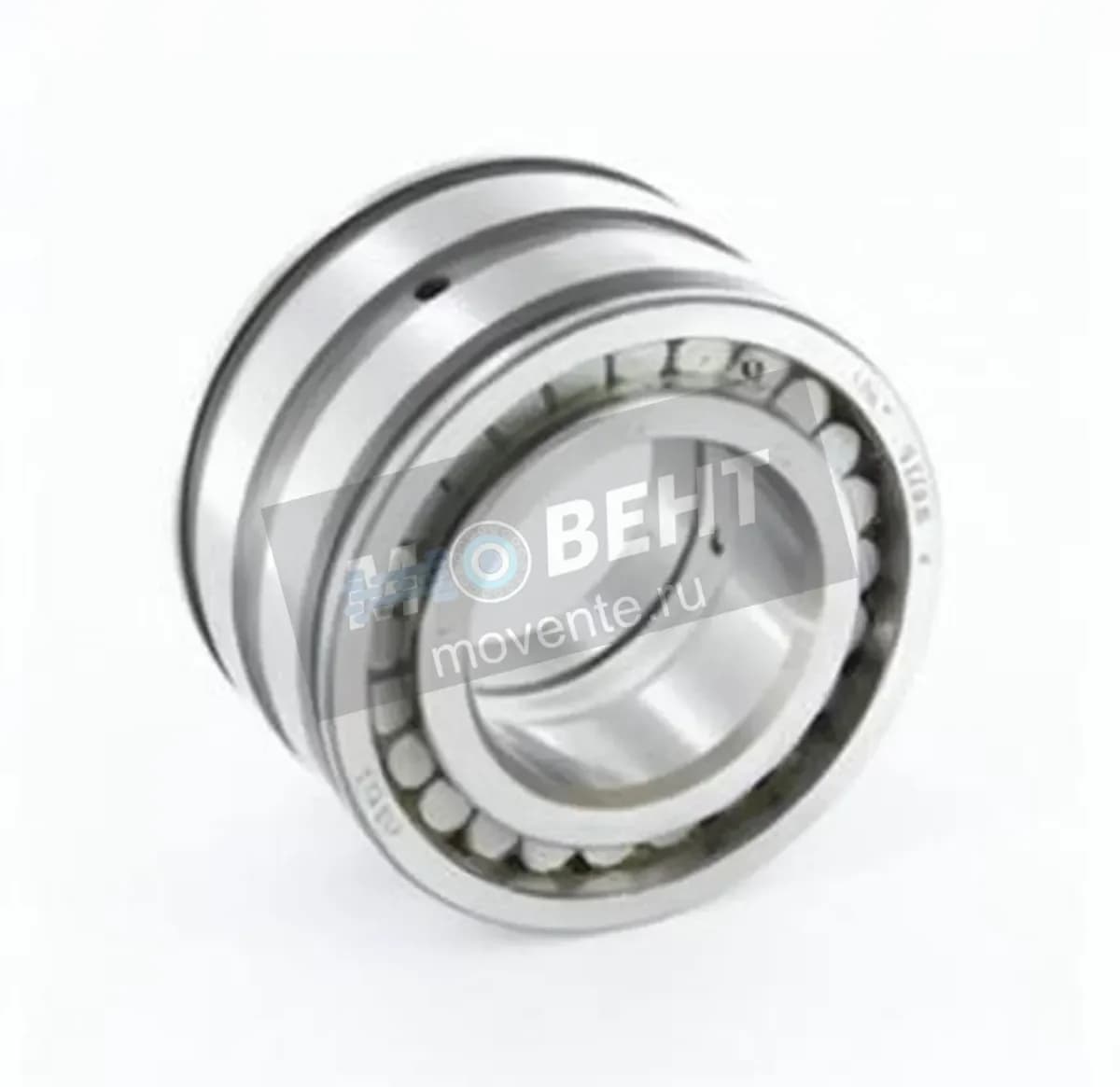 ZEN NNF5006-V-ZEN - Image 1