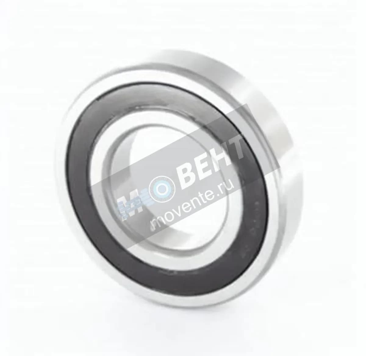 ZEN 6208-2RS-C3-ZEN - Image 1