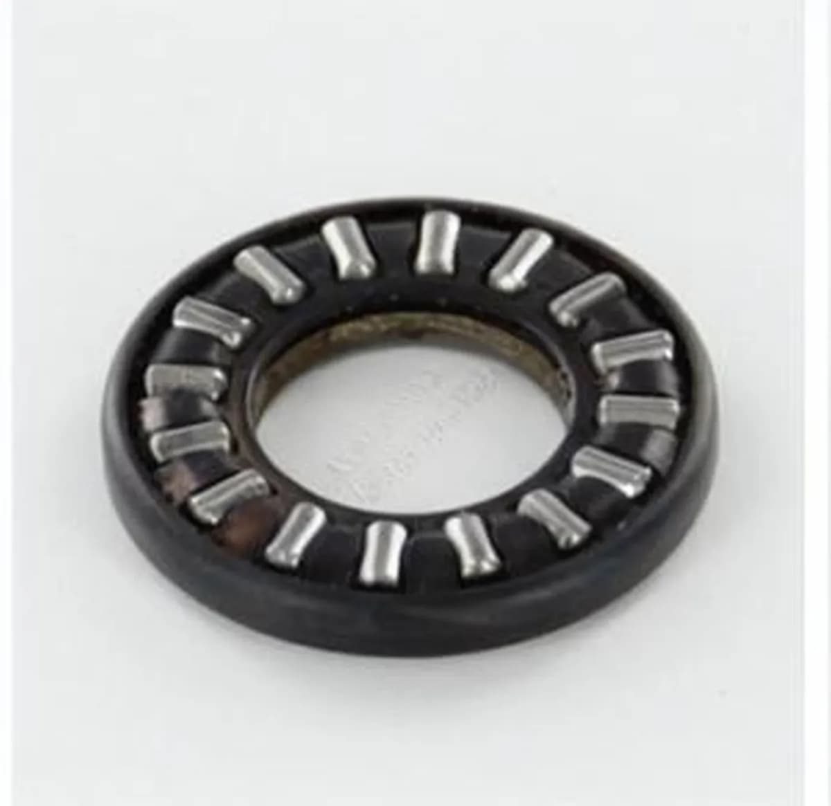 NADELLA AX41326-NADELLA - Image 1