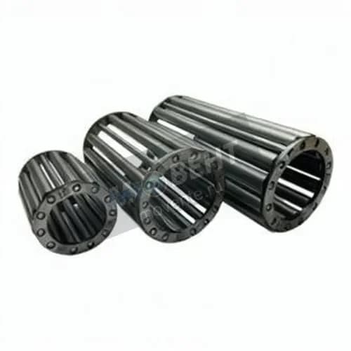 GEN CR60X75X130 - Image 1