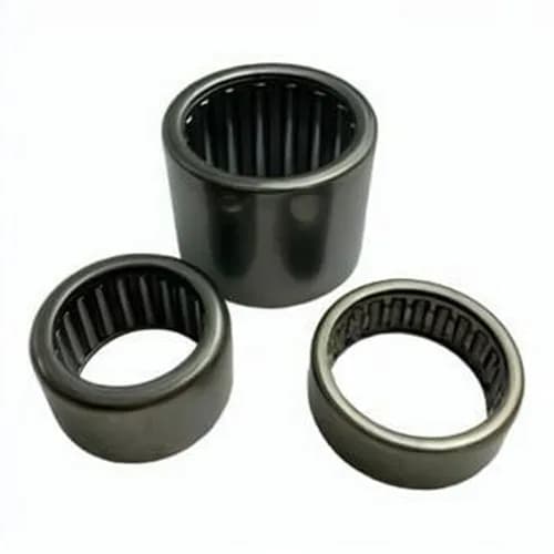 MCGILL GR8N-MCGILL - Image 1