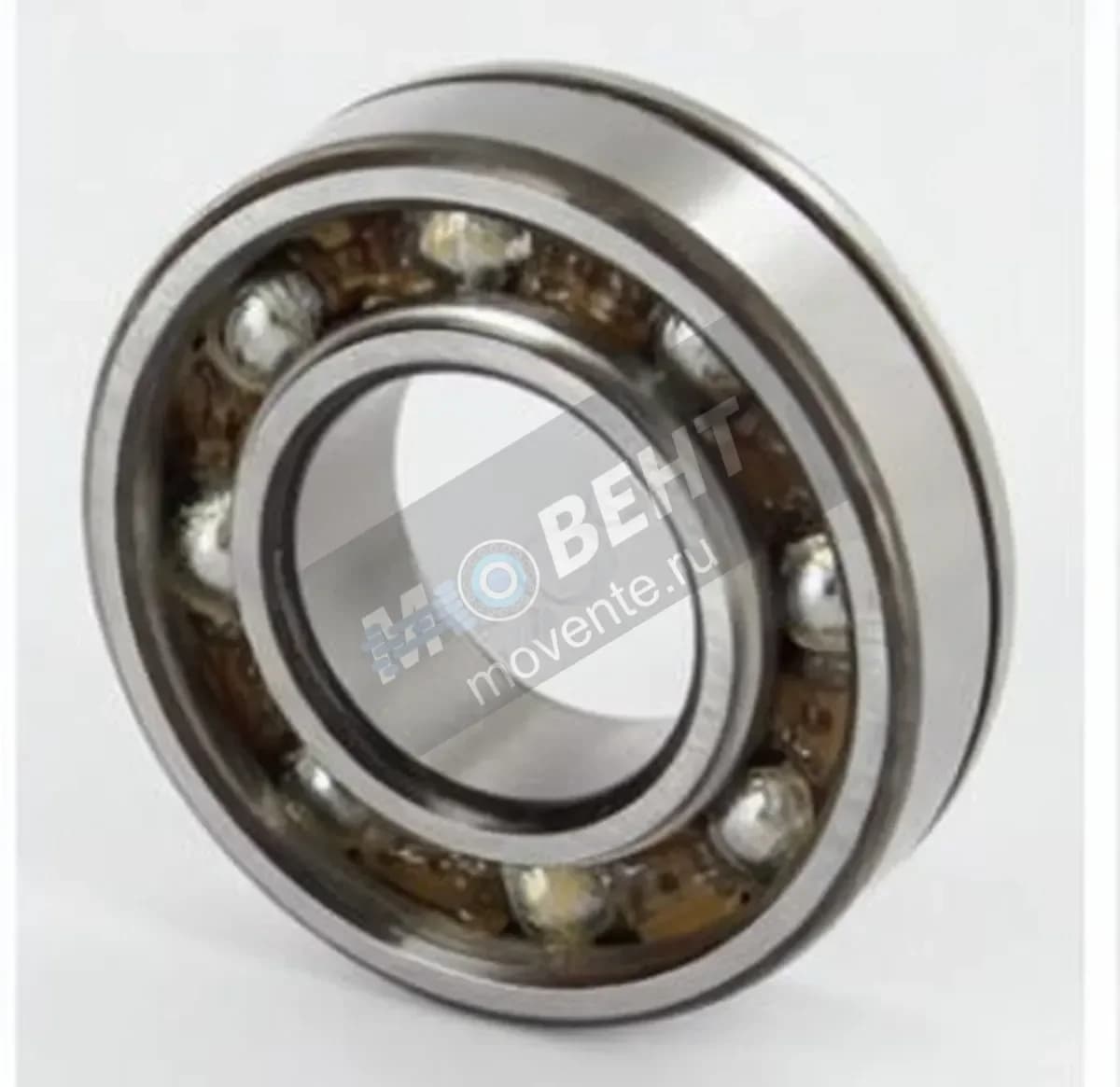 SNR AB40361S01-SNR - Image 1