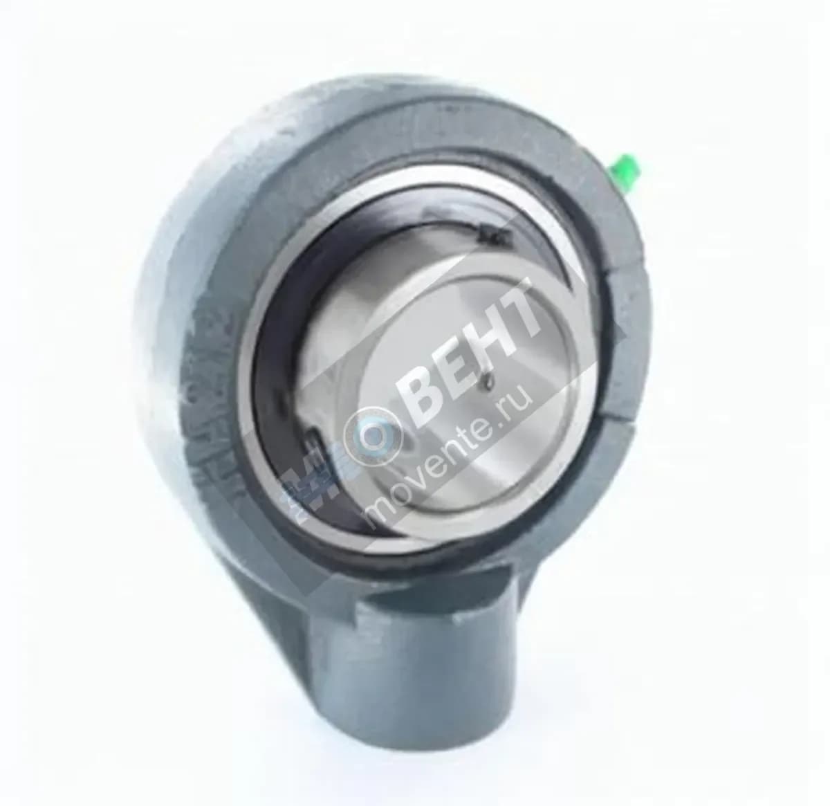 GEN UCHA212 - Image 1