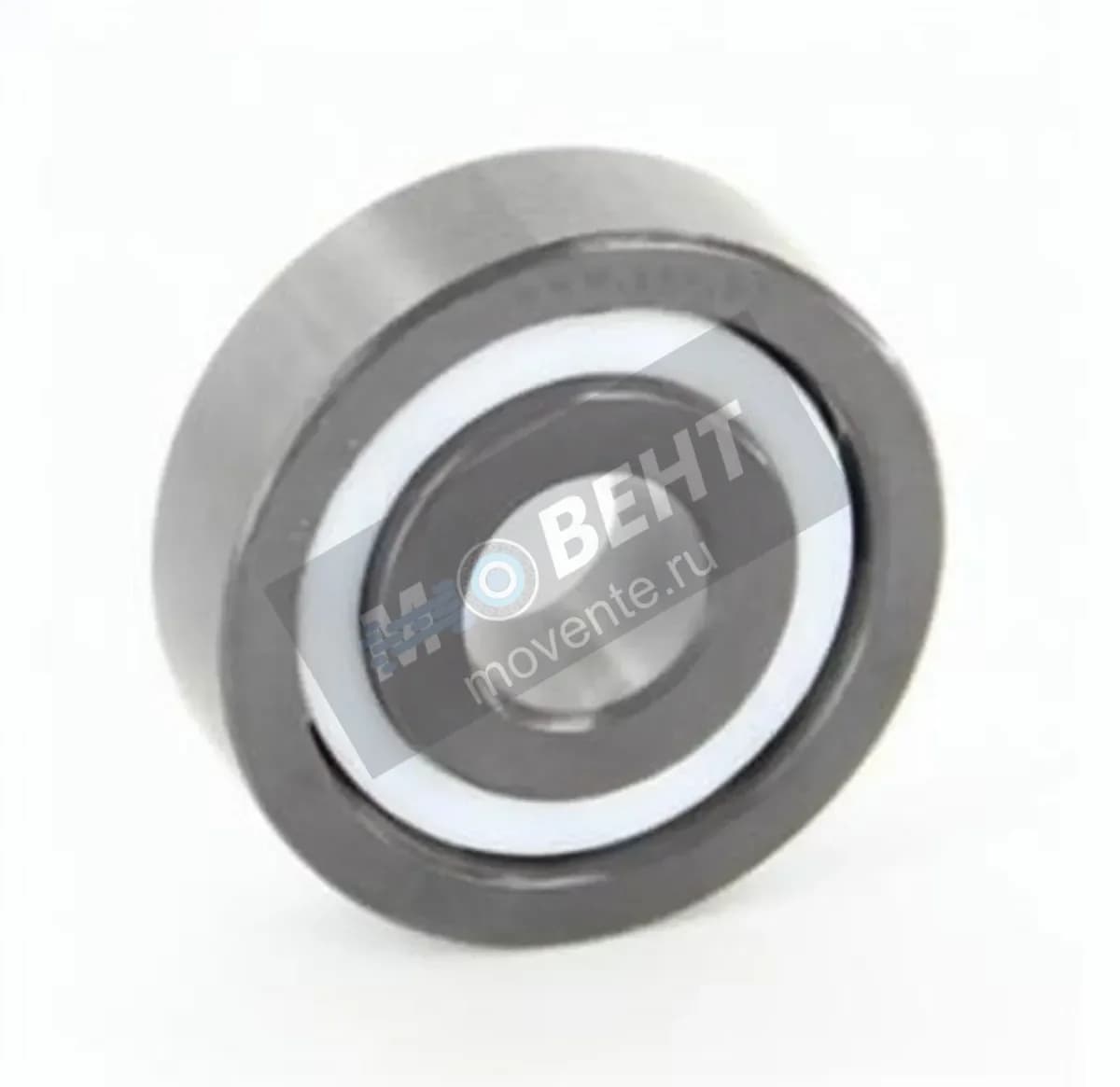 ZEN 6200-CE-SI3N4-PTFE-ZEN - Image 1