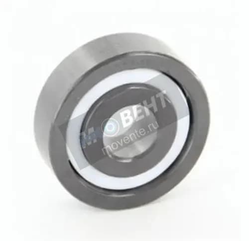 ZEN 6200-CE-SI3N4-PTFE-ZEN - Image 1