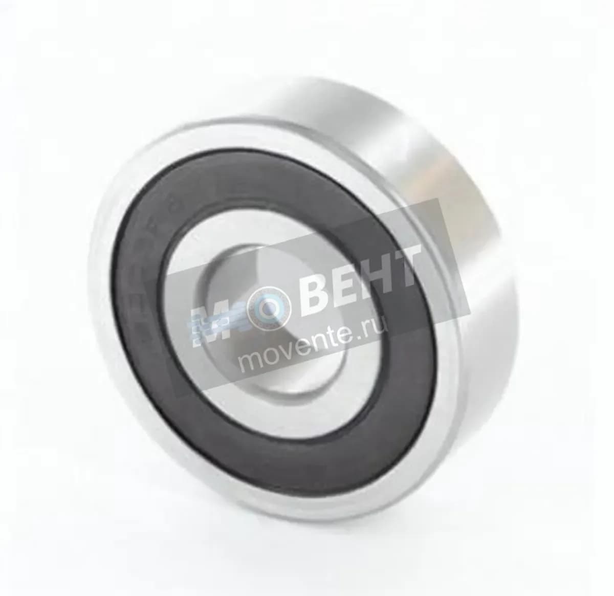 ZEN 6303-2RS-C3-ZEN - Image 1