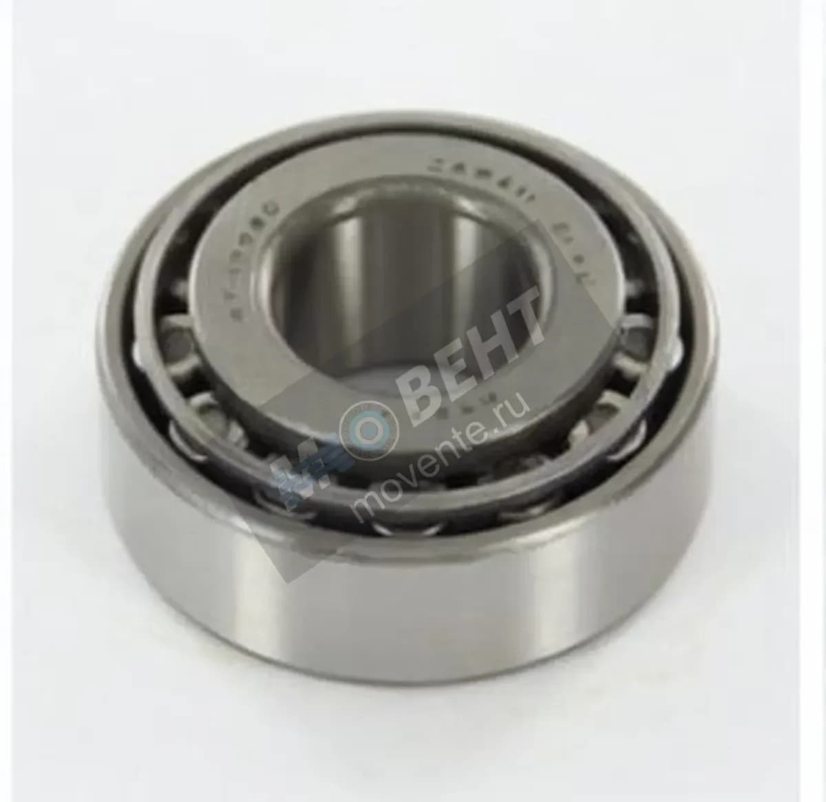 NTN 12580-12520-NTN - Image 1