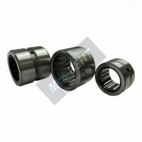 INA RNA4826-INA - Image 1