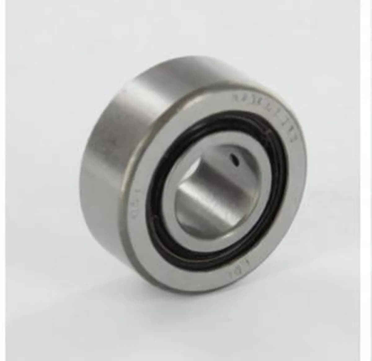 GEN NA2202-2RS - Image 1