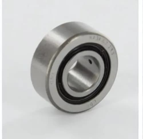 GEN NA2202-2RS - Image 1