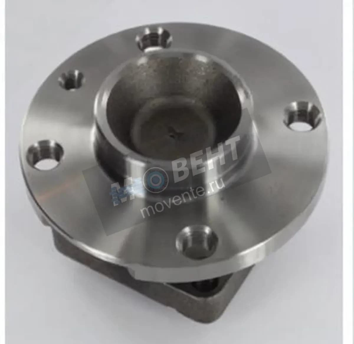 FAG 575009-A-FAG - Image 1