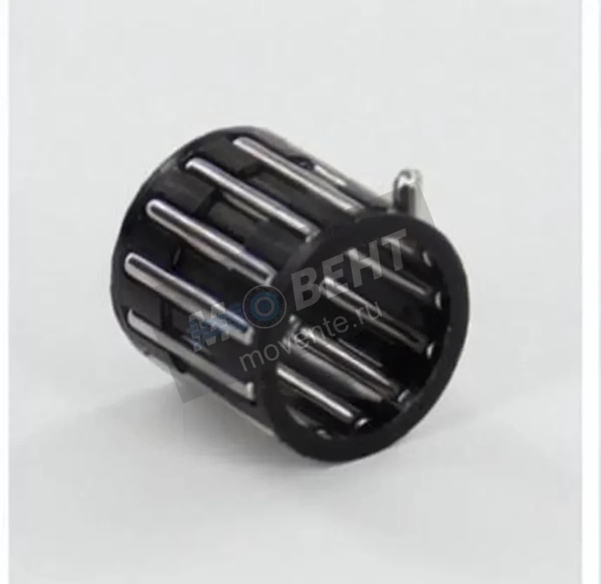 SKF K10-13-13-TN-SKF - Image 1