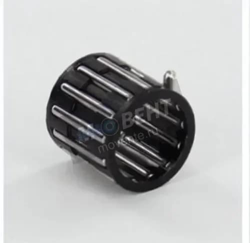 SKF K10-13-13-TN-SKF - Image 1