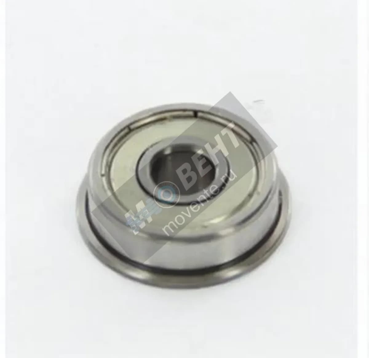 EZO F625-ZZ-EZO - Image 1